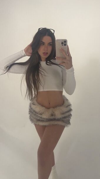 Lauren Alexis Nude Leaks OnlyFans Photo 139