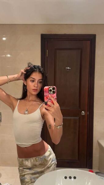 Lauren Avelina Nude Leaks OnlyFans Photo 21