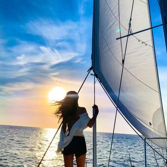 Lauren Landers Nude Leaks OnlyFans Photo 8