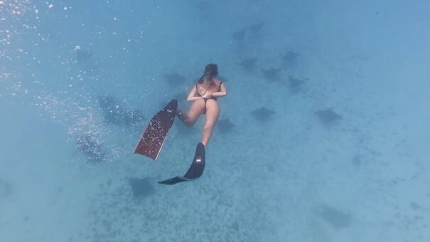 Lauren Landers Nude Leaks OnlyFans Photo 17