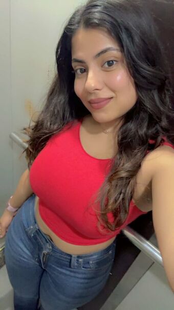 Lavanya Pandiya Nude Leaks OnlyFans Photo 58