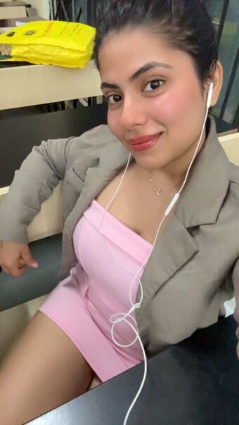 Lavanya Pandiya Nude Leaks OnlyFans Photo 66