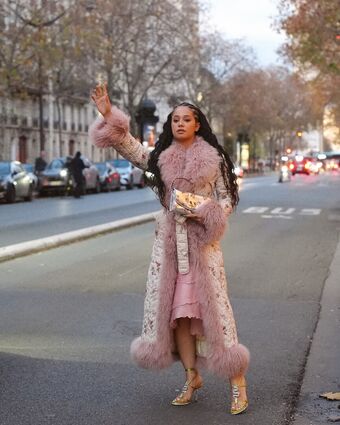 Lena Situations Nude Leaks OnlyFans Photo 213