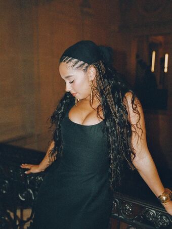 Lena Situations Nude Leaks OnlyFans Photo 219