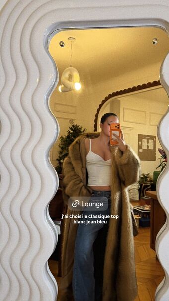 Lena Situations Nude Leaks OnlyFans Photo 209