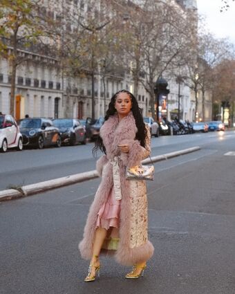 Lena Situations Nude Leaks OnlyFans Photo 212