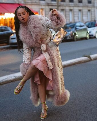 Lena Situations Nude Leaks OnlyFans Photo 214