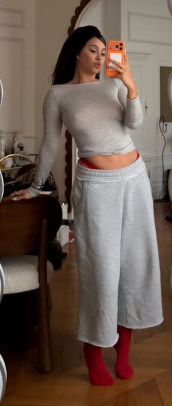 Lena Situations Nude Leaks OnlyFans Photo 220