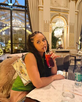 Lena Situations Nude Leaks OnlyFans Photo 211