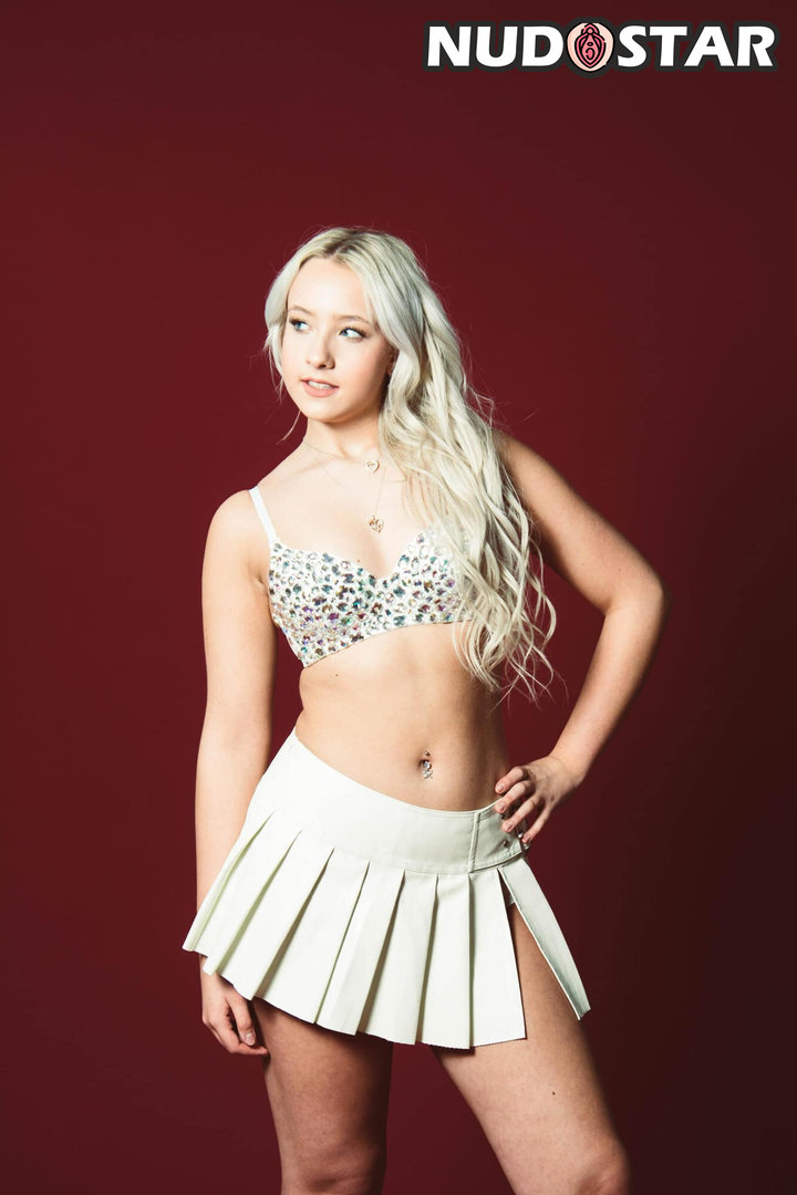 Lexi_Booker Leaked Photo 24