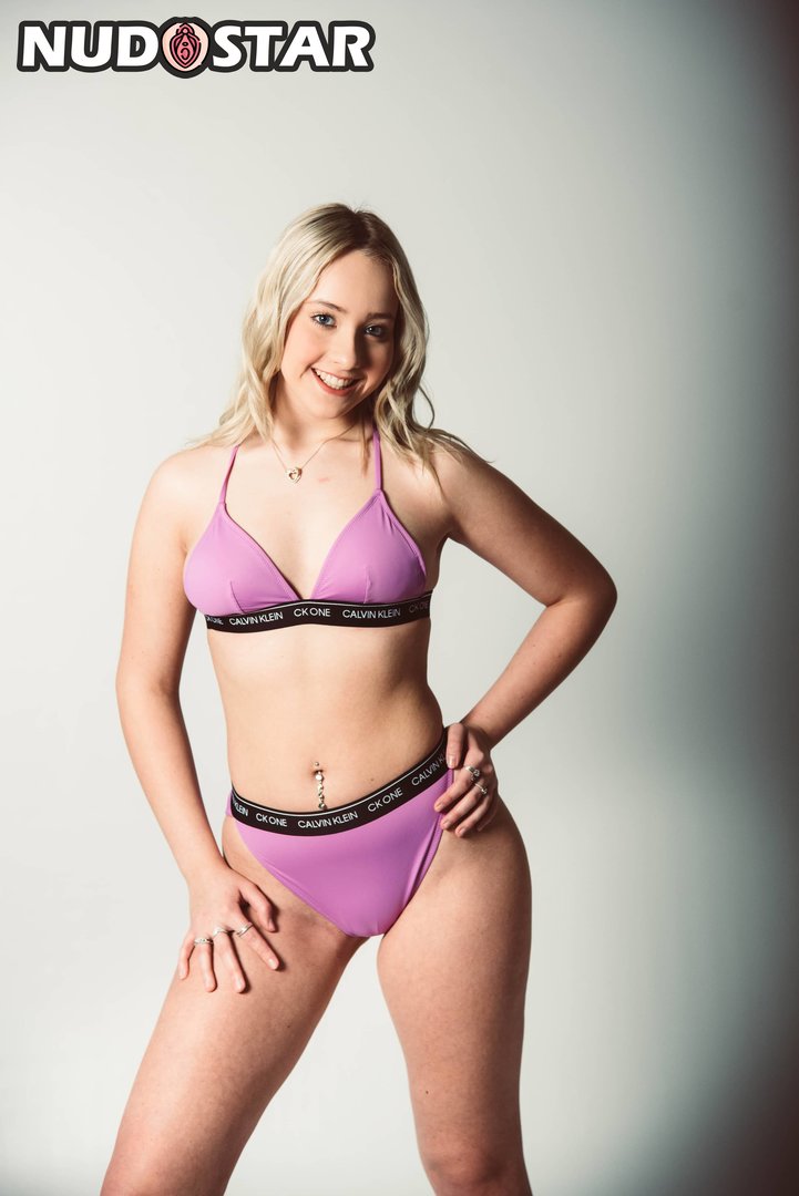 Lexi_Booker Leaked Photo 20