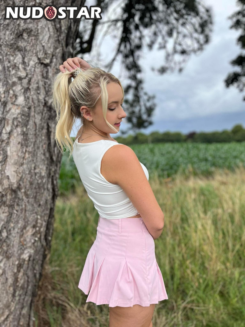 Lexi_Booker Leaked Photo 10