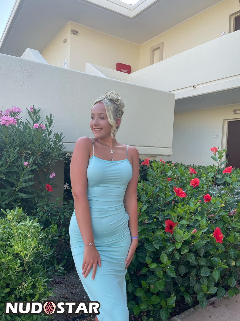 Lexi_Booker Leaked Photo 13