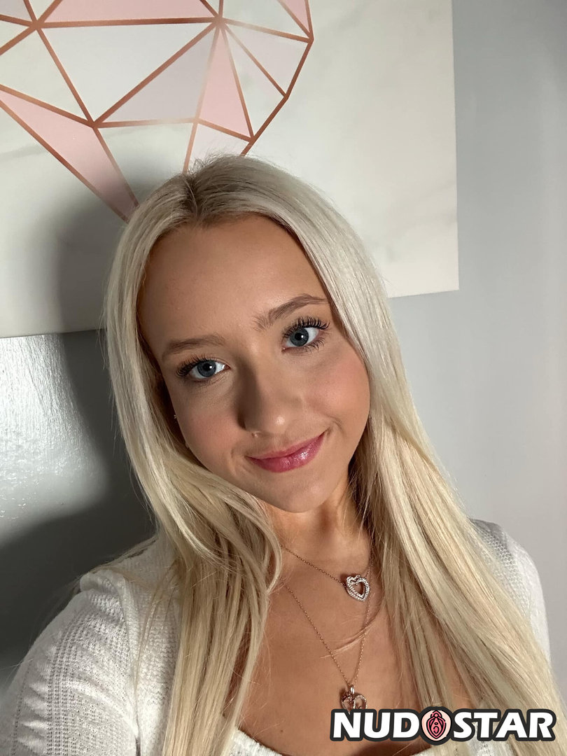 Lexi_Booker Leaked Photo 16