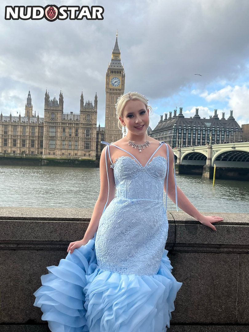 Lexi_Booker Leaked Photo 8