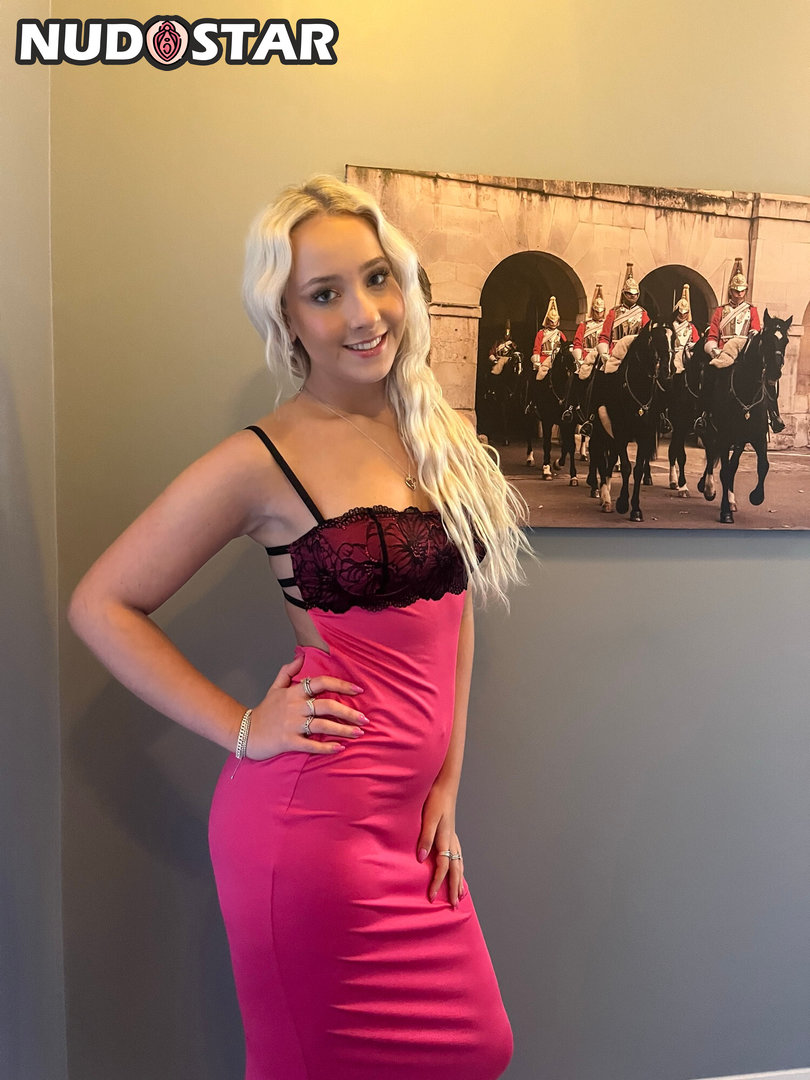 Lexi_Booker Leaked Photo 15