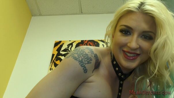 Leya Falcon Nude Leaks OnlyFans Photo 68