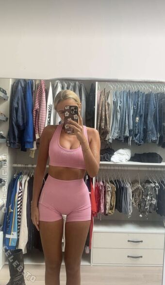 Lies Zhara Nude Leaks OnlyFans Photo 186