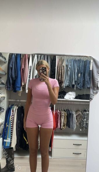 Lies Zhara Nude Leaks OnlyFans Photo 187