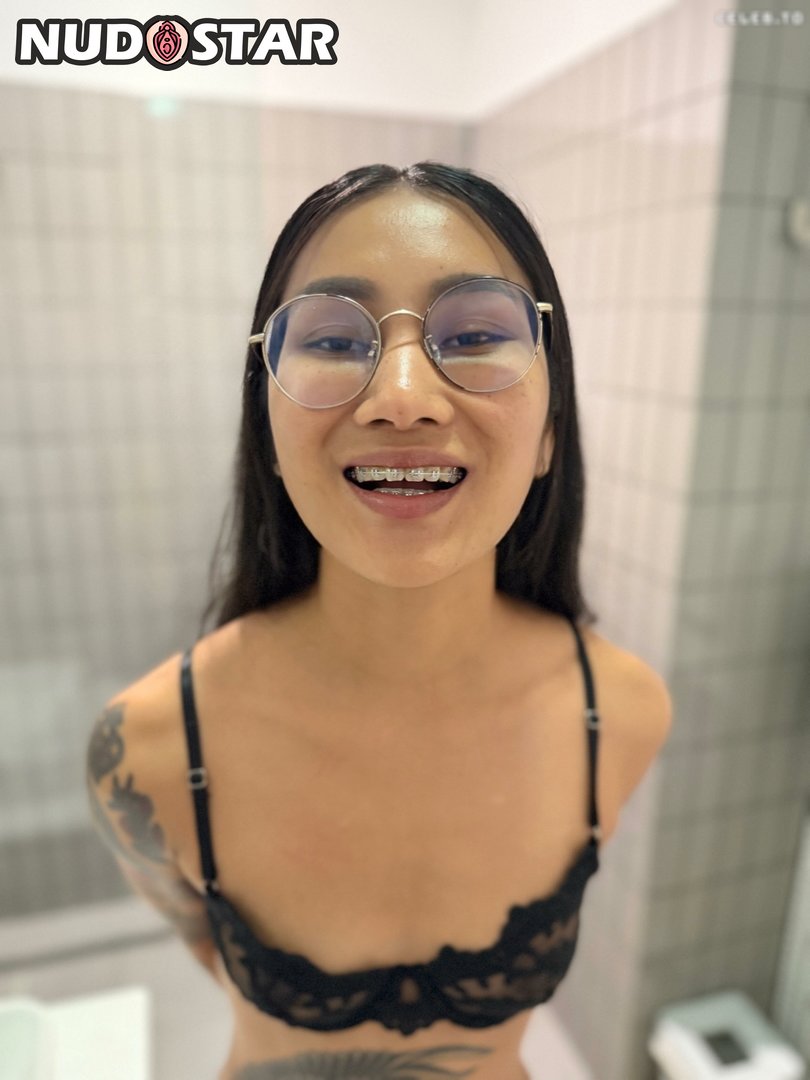 Lilaa Leaked Photo 6