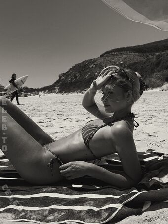 Lili Hamann Nude Leaks OnlyFans Photo 79