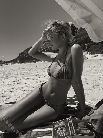 Lili Hamann Nude Leaks OnlyFans Photo 80