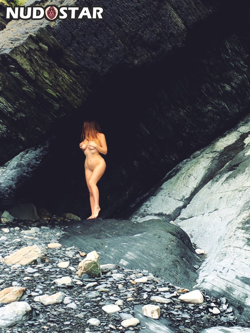 Lily_Adair Leaked Photo 7