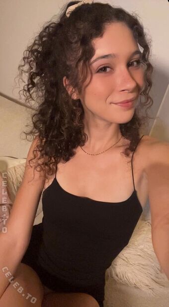 LinaLynn Nude Leaks OnlyFans Photo 60