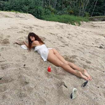 LinaTheCreator Nude Leaks OnlyFans Photo 23