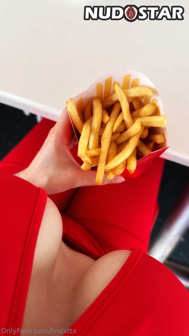 Linaxttx Leaked Photo 15