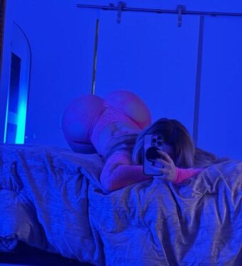 Lindsay Capuano Nude Leaks OnlyFans Photo 68