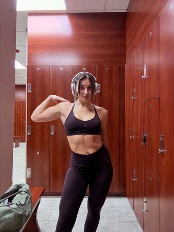 Lindsay Sento Nude Leaks OnlyFans Photo 69