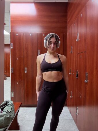 Lindsay Sento Nude Leaks OnlyFans Photo 70