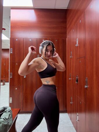 Lindsay Sento Nude Leaks OnlyFans Photo 68