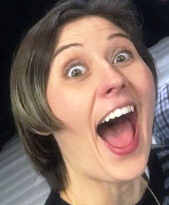 Lindsey Doe Nude Leaks OnlyFans Photo 47