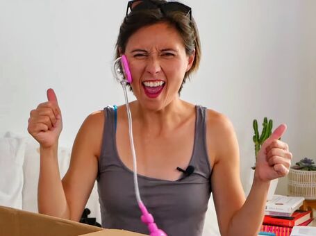 Lindsey Doe Nude Leaks OnlyFans Photo 52