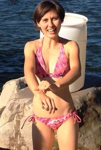 Lindsey Doe Nude Leaks OnlyFans Photo 57