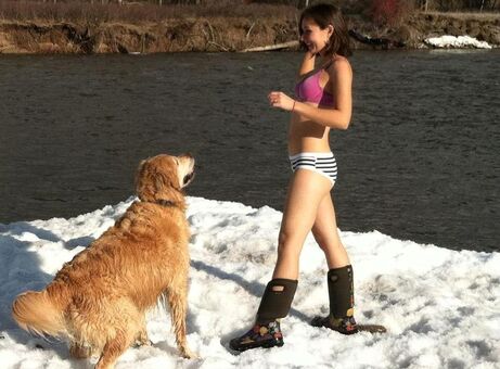 Lindsey Doe Nude Leaks OnlyFans Photo 49