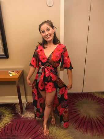 Lindsey Doe Nude Leaks OnlyFans Photo 55