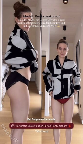 Lisa-Marie Schiffner Nude Leaks OnlyFans Photo 22