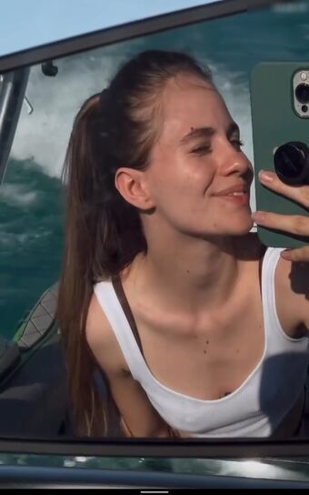 Lisa-Marie Schiffner Nude Leaks OnlyFans Photo 14