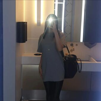 lxsa.339 Nude Leaks OnlyFans Photo 23