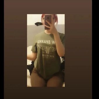 lxsa.339 Nude Leaks OnlyFans Photo 24