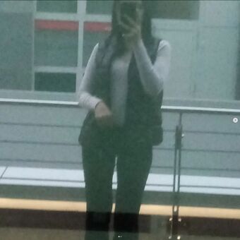 lxsa.339 Nude Leaks OnlyFans Photo 27