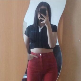 lxsa.339 Nude Leaks OnlyFans Photo 26