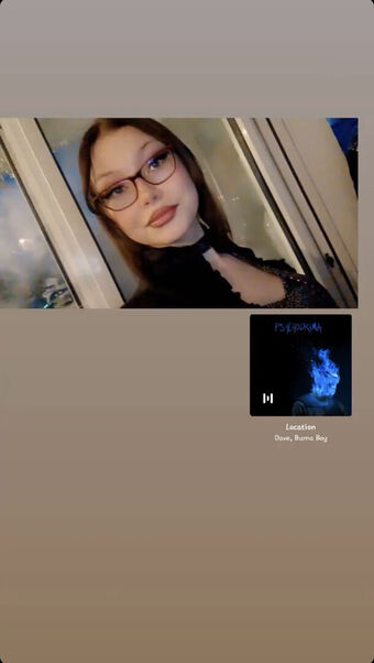 lxsa.339 Nude Leaks OnlyFans Photo 18