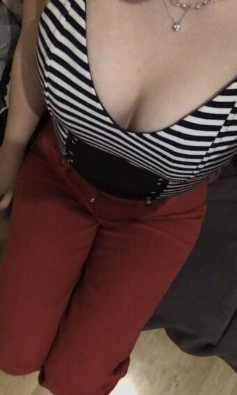 lxsa.339 Nude Leaks OnlyFans Photo 20