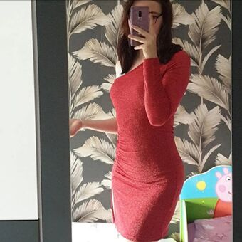 lxsa.339 Nude Leaks OnlyFans Photo 22