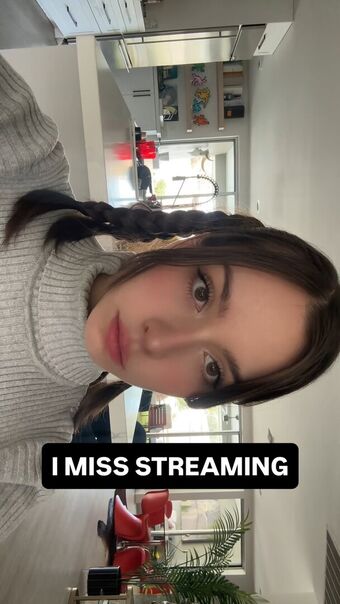 Lita's Asmr Nude Leaks OnlyFans Photo 11