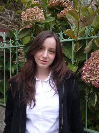 Lita's Asmr Nude Leaks OnlyFans Photo 6